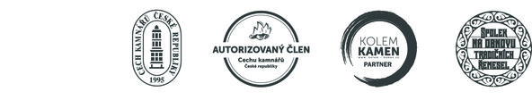 KAMNÁŘSTVÍ VRÁNA 